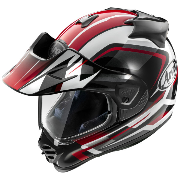 Arai Helmets Tour-x 5 discovery